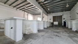 North View Bizhub (D27), Factory #488453811